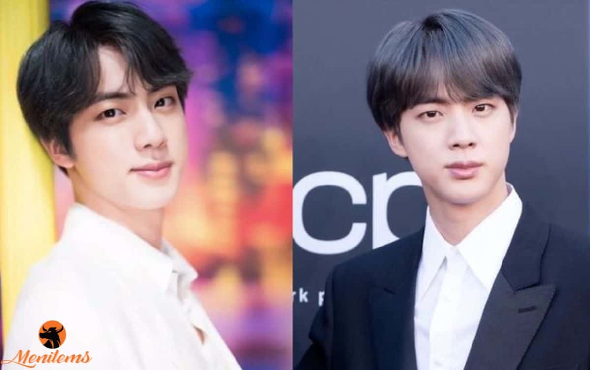 Top 9 kiểu tóc Kim Seok-jin (BTS) đẹp nhất khiến fan mê mẩn – Bạn đã thử chưa?