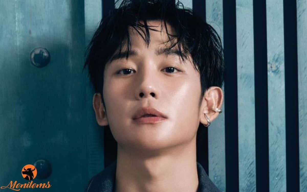 Khám Phá Những Phong Cách Tóc Mới Của Jung Hae-in: Phá Cách Nhưng Vẫn Nam Tính