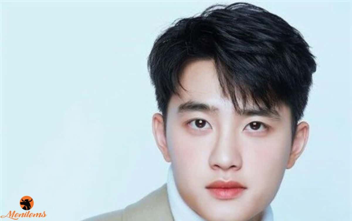 Tóc Ép Side Nam: Tìm Hiểu Các Kiểu Tóc Đẹp Và Cách Tạo Kiểu Đúng Chuẩn