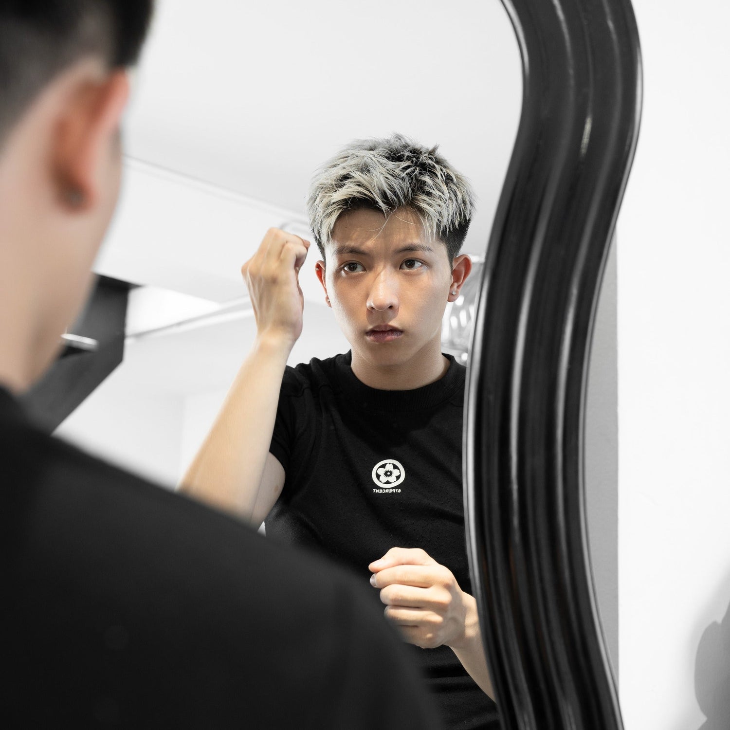 TOP 5 LỖI SAI KHI CHỌN SÁP TẠO KIỂU TÓC NAM BẠN CẦN TRÁNH