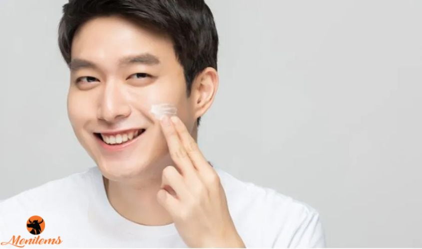 Top 5 Kem Dưỡng Da Tốt Nhất Cho Nam Giới: Chăm Sóc Làn Da Mạnh Mẽ Và Nam Tính