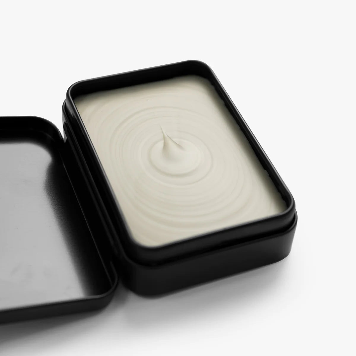 Bộ Sản Phẩm Tạo Kiểu