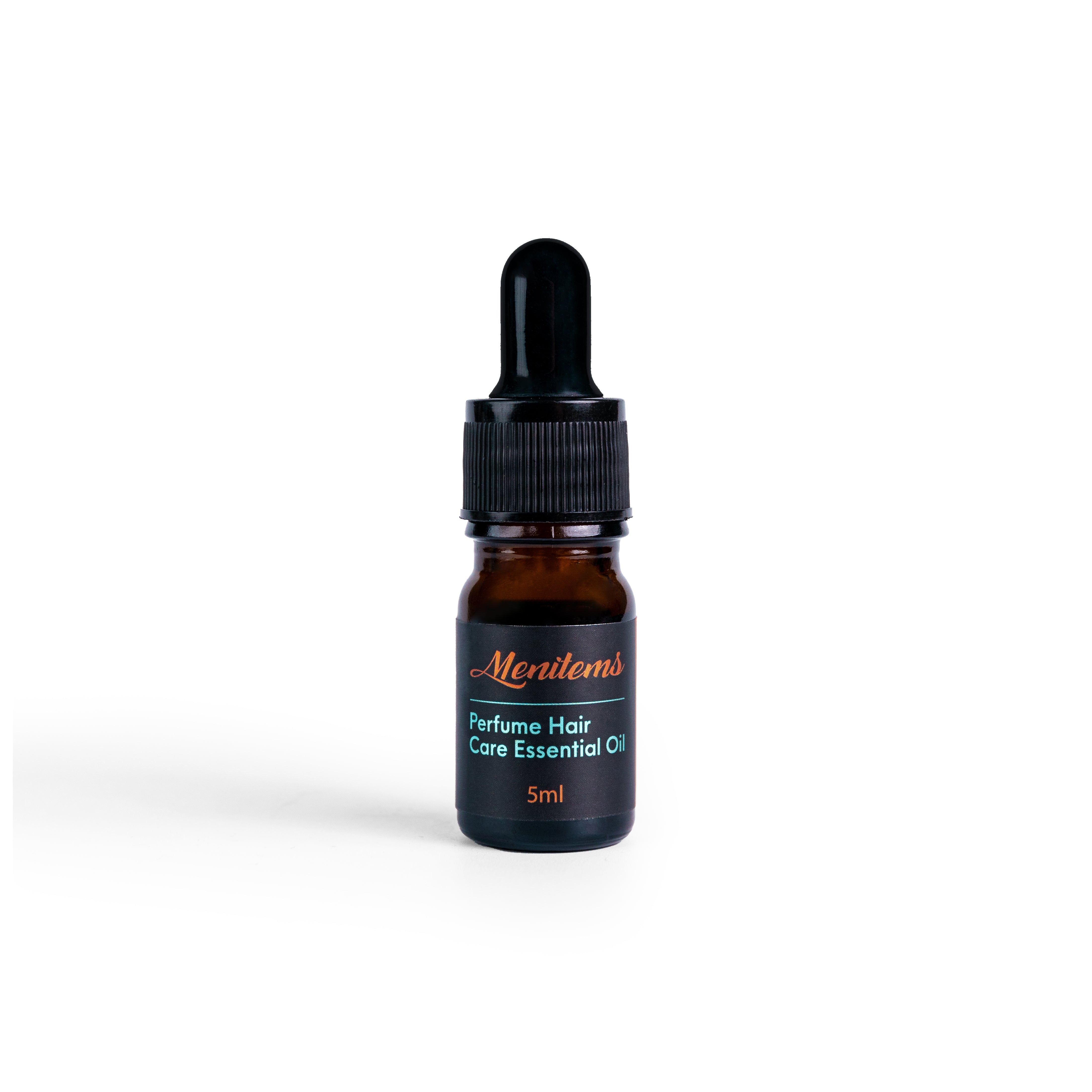 Tinh Dầu Dưỡng Tóc Hương Nước Hoa 5ml (Gift)