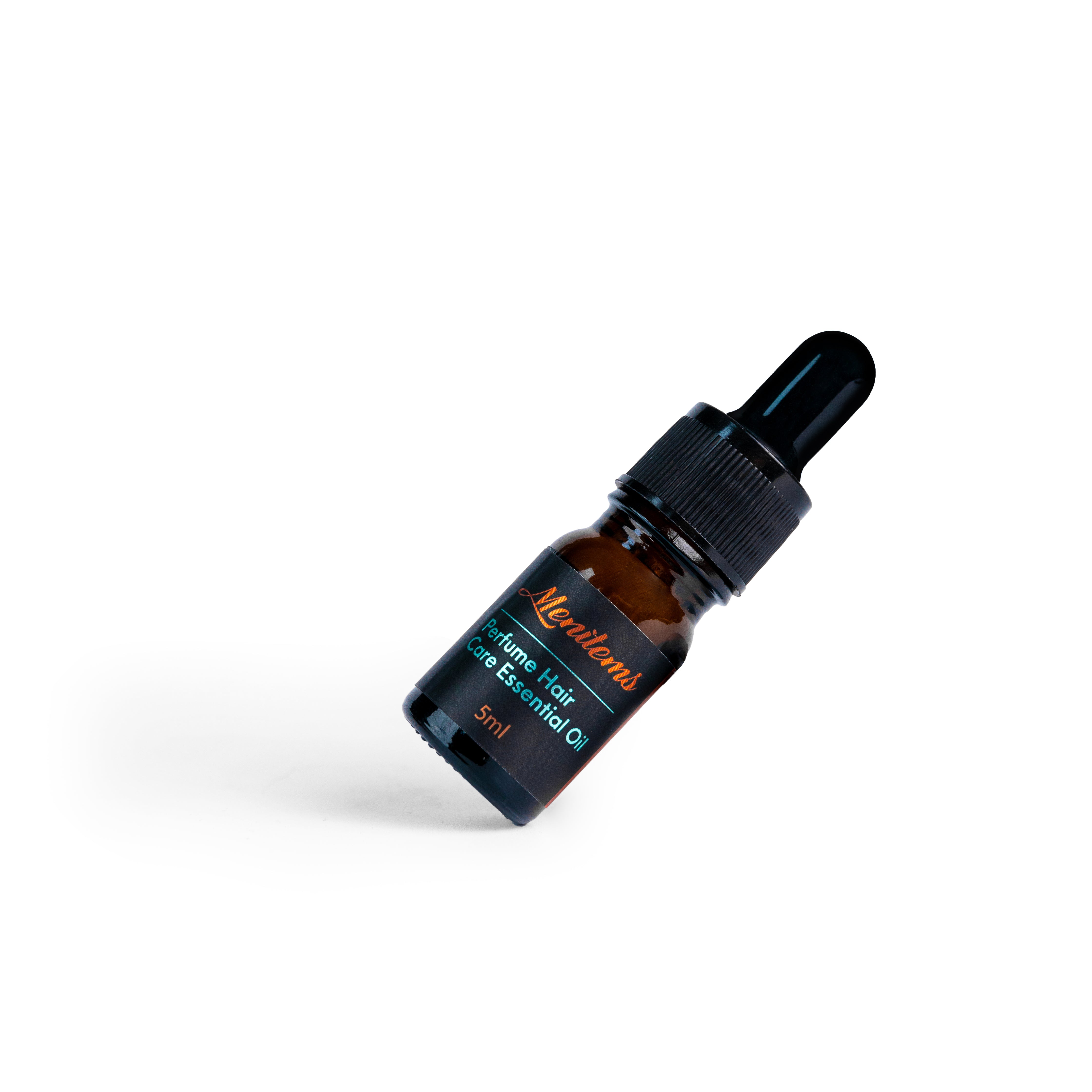 Tinh Dầu Dưỡng Tóc Hương Nước Hoa 5ml (Gift)