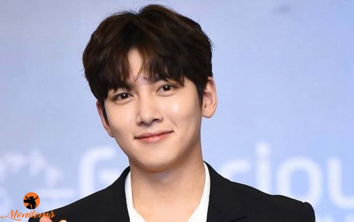Khám Phá Những Kiểu Tóc Ấn Tượng Của Ji Chang Wook Trong Các Bộ Phim Hàn Quốc