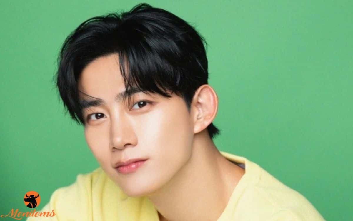 “Khám Phá Những Kiểu Tóc Cá Tính Của Taecyeon (2PM) Bạn Không Thể Bỏ Qua”