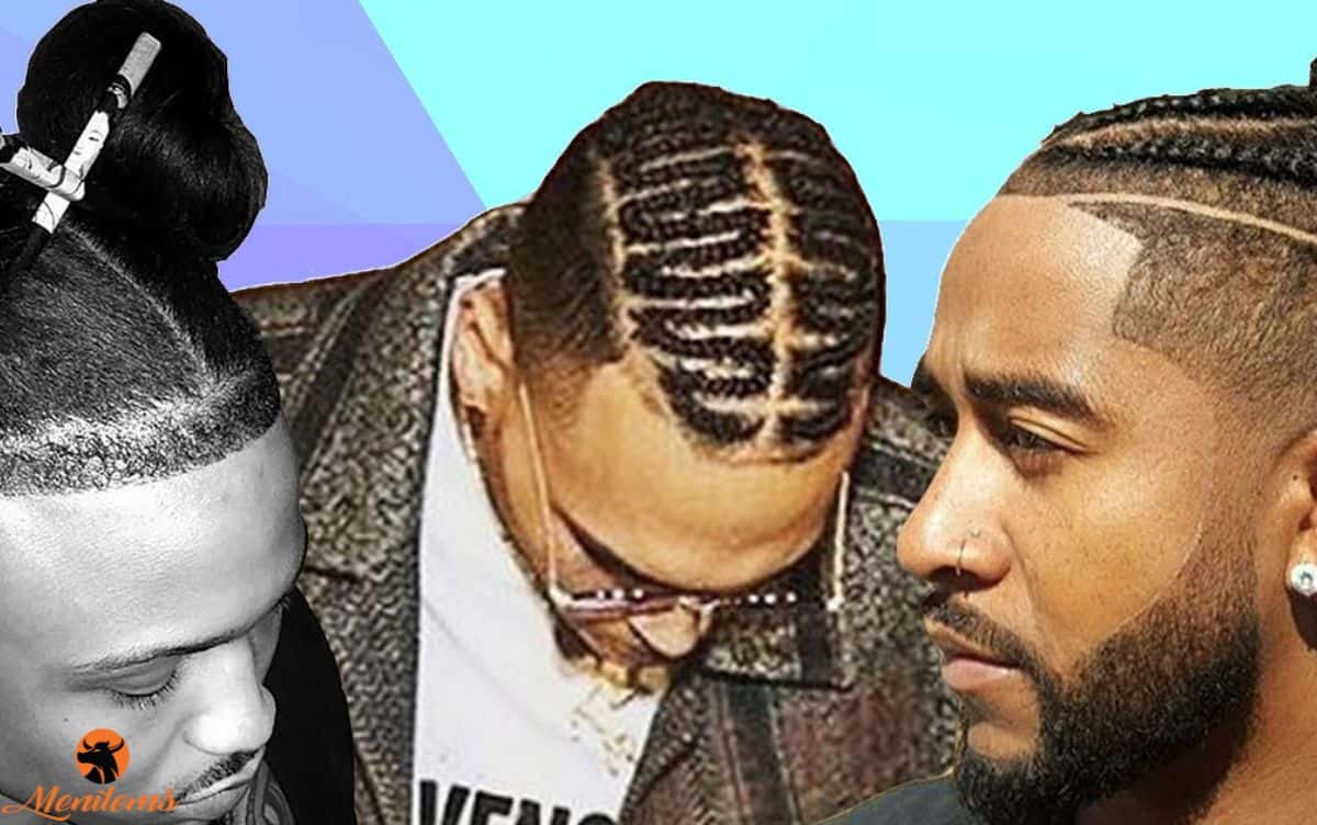 Tất Tần Tật Về Tóc Cornrows: Lịch Sử, Cách Tết Và Các Biến Thể Phổ Biến