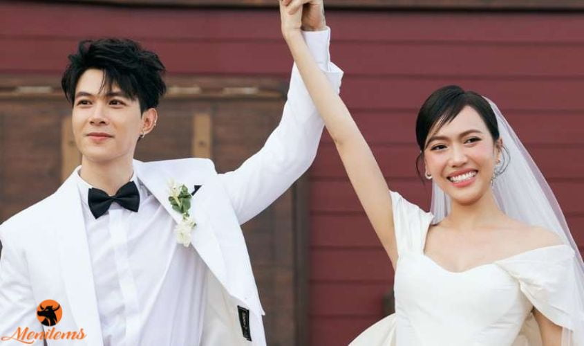 Top 12 Kiểu Tóc Anh Tú Soái Ca Gây Sốt Cộng Đồng Mạng