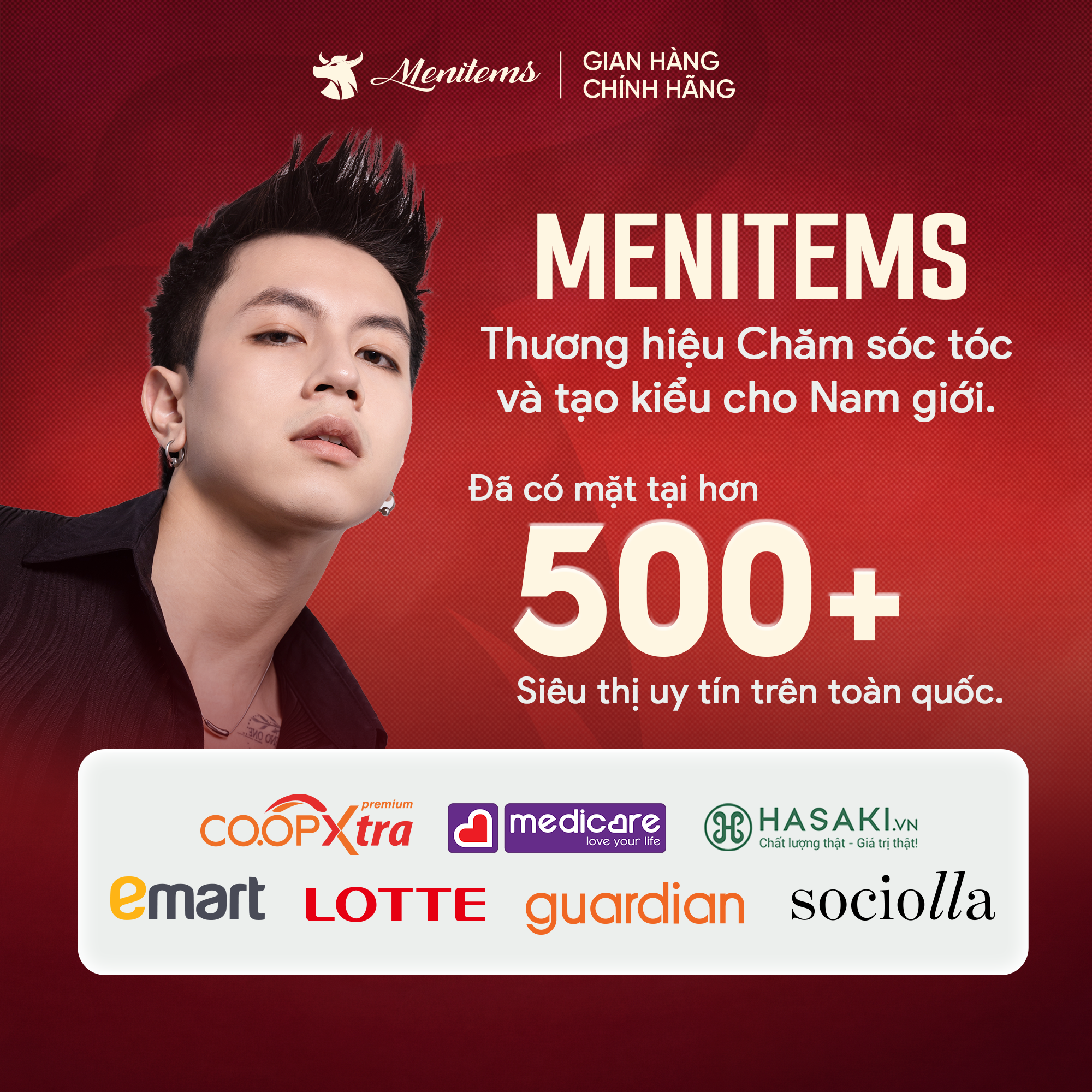 Perfumed hair care essential oil 30ml