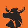 Menitems logo